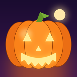 Pumpkin Merge: Seasons
