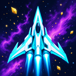 Space Master